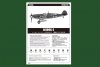 Hobby Boss 81750 Bf109G-2